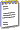 [HTML]