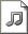 [J2music]