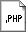[HTML]